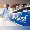 Whirlpool Whirlpool