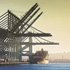 JSW Infra completes acquisition of Chettinad Group's port biz for Rs 1K cr