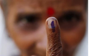 Bihar elections: Local BJP cadres to decide party's candidates for seats election