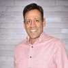 Promoters' pledge will be down to zero by Mar 2021: Emami Group director