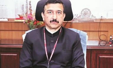 GST rates are revenue negative; rejigging slabs will take time: John Joseph John Joseph