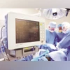 Medical devices, surgery, Medical devices, surgery,