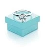 Tiffany sinks 11% as LVMH calls off $16-billion buyout deal amid Covid-19