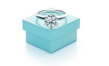 Tiffany sinks 11% as LVMH calls off $16-billion buyout deal amid Covid-19 Tiffany