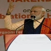Modi