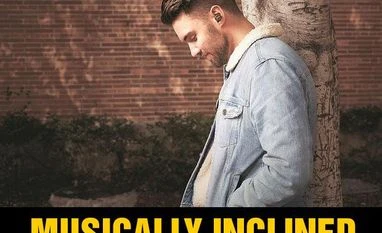 Klipsch T5 True True Wireless review: Exceptional sound but not a great fit wireless earphones,earphones