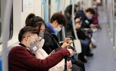 Covid-19: US headed towards recession, but Silicon Valley still optimistic Coronavirus