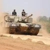 Army reluctant to buy India-made Arjun tank, prefers Russian T-90S