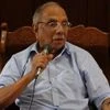 P Parameswaran