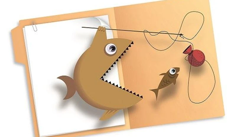 sebi,takeover code Illustration: Binay Sinha