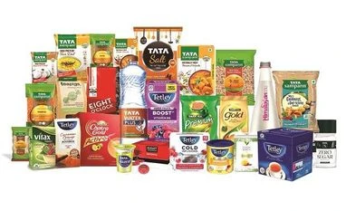 Here's a Bull Spread Strategy on Tata Consumer by Nandish Shah of HDFC Sec Long build up is seen in the Tata consumer Futures’