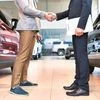 Planning to buy a car? Auto loan from a dealer could be costlier