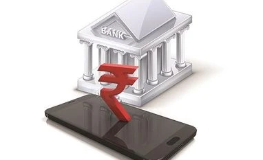 Mega bank consolidation: Meeting April 1 deadline appears challenging Illustration: Ajay Mohanty