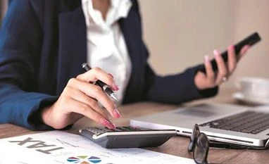 Global minimum tax will make developing nations less attractive: UN report Representative image