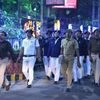 Kolkata Police