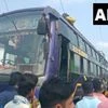 Odisha bus tragedy