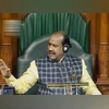 Lok Sabha speaker Om Birla Lok Sabha speaker Om Birla