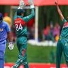 India U19 vs Bangladesh U19, ICC Under 19 World Cup 2020