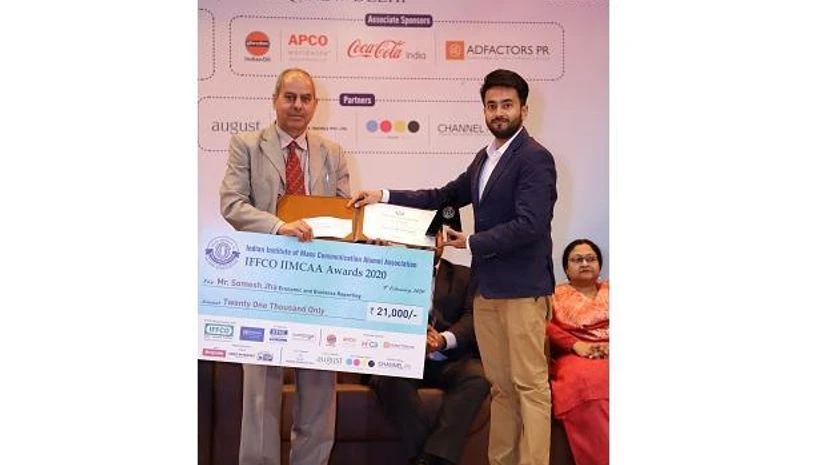 Somesh Jha Somesh Jha