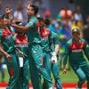 ICC Under 19 World Cup, India vs Bangladesh final