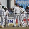 pakistan cricket team, ICC world test championship