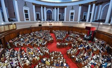 West Bengal holds single day monsoon session, adjourned sine die West bengal assembly, budget, amit mitra
