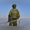 Mobile internet restored in Rajouri-Poonch after week-long suspension Poonch district, army jawan, LoC, Kashmir border, J&K,
