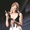 Bong Joon Ho's Parasite makes history, wins big at 92nd Academy Awards
