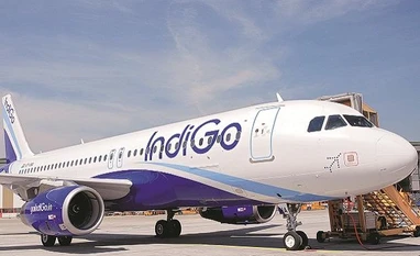InterGlobe Aviation shareholders approve appointment of three directors indigo
