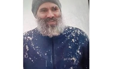 New SC bench to hear sister's plea challenging Omar Abdullah's detention Omar Abdullah