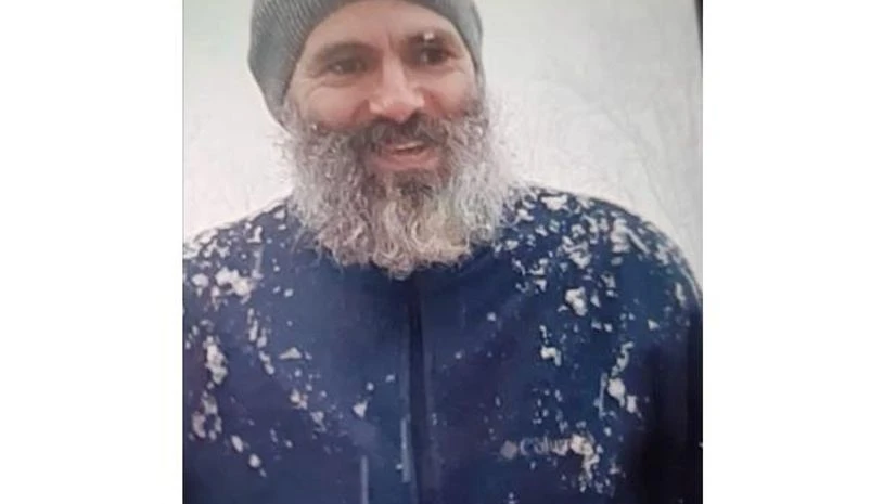 Omar Abdullah Omar Abdullah