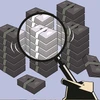 black money