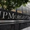 JP Morgan Funds buys TCS shares worth Rs 247 cr via open market transaction