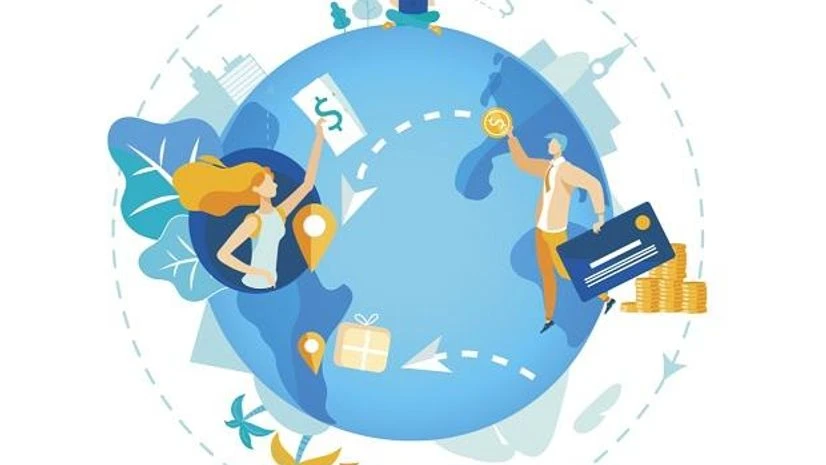 Green bonds Green bonds