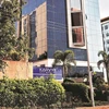 Karvy Stock Broking