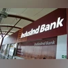 IndusInd Bank
