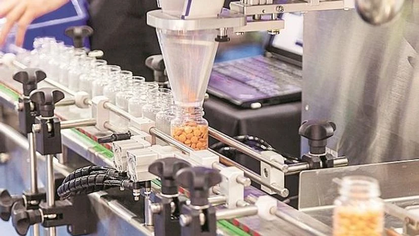 pharma, drugs pharma, drugs