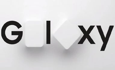 Samsung unveils Galaxy Z Flip, Galaxy S20-series, Buds+: Details here Samsung Unpacked 2020