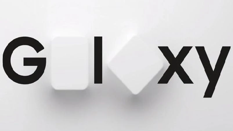 Samsung Unpacked 2020 Samsung Unpacked 2020