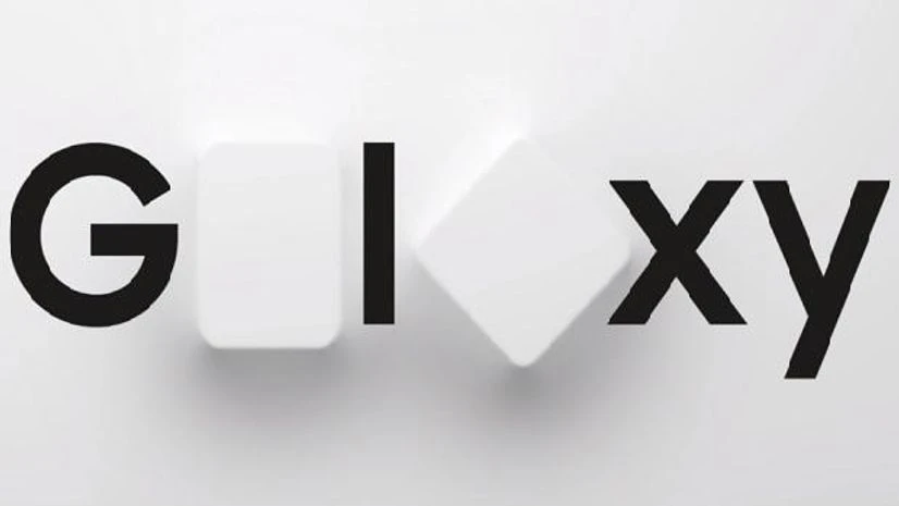 Samsung Unpacked 2020 Samsung Unpacked 2020