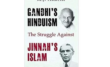 Book Credits: Amazon.in