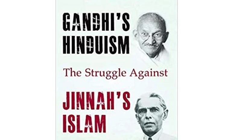 Book Credits: Amazon.in