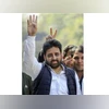 AAP leader Amanatullah Khan