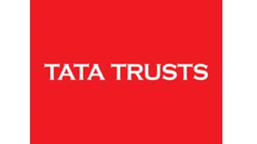 tata trusts tata trusts