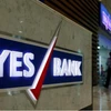 YES Bank crisis: Paying loan? Shift ECS mandate to a nationalised bank