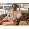 Renowned fashion designer, activist Wendell Rodricks dies at Goa home