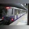 Kolkata Metro sees record 982K passengers in a day on September 27 kolkata metro