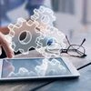 Wipro Infra Engineering buys automation firm PARI, aims to go global