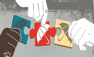 Can one challenge the rejection of insurance claim? Expert answers insurance,state-run insurance firms