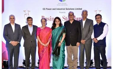 Best B-school Project Award 2019: Solving real-world problems at India Inc Best B-school Project Award 2019